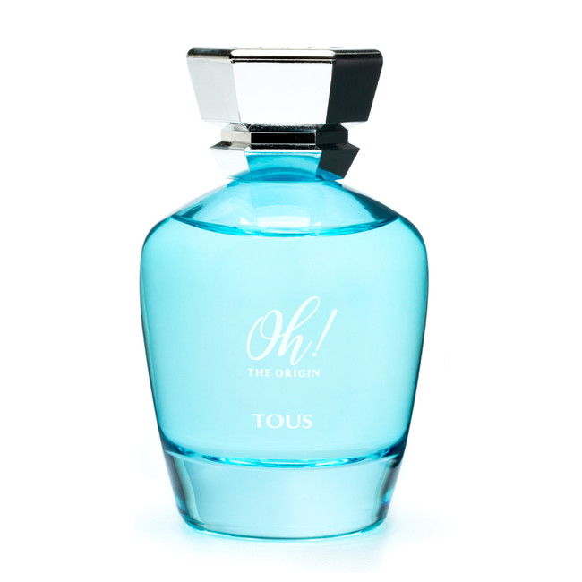 Oh! The Origin Eau de Toilette - Tous - Gallery 2