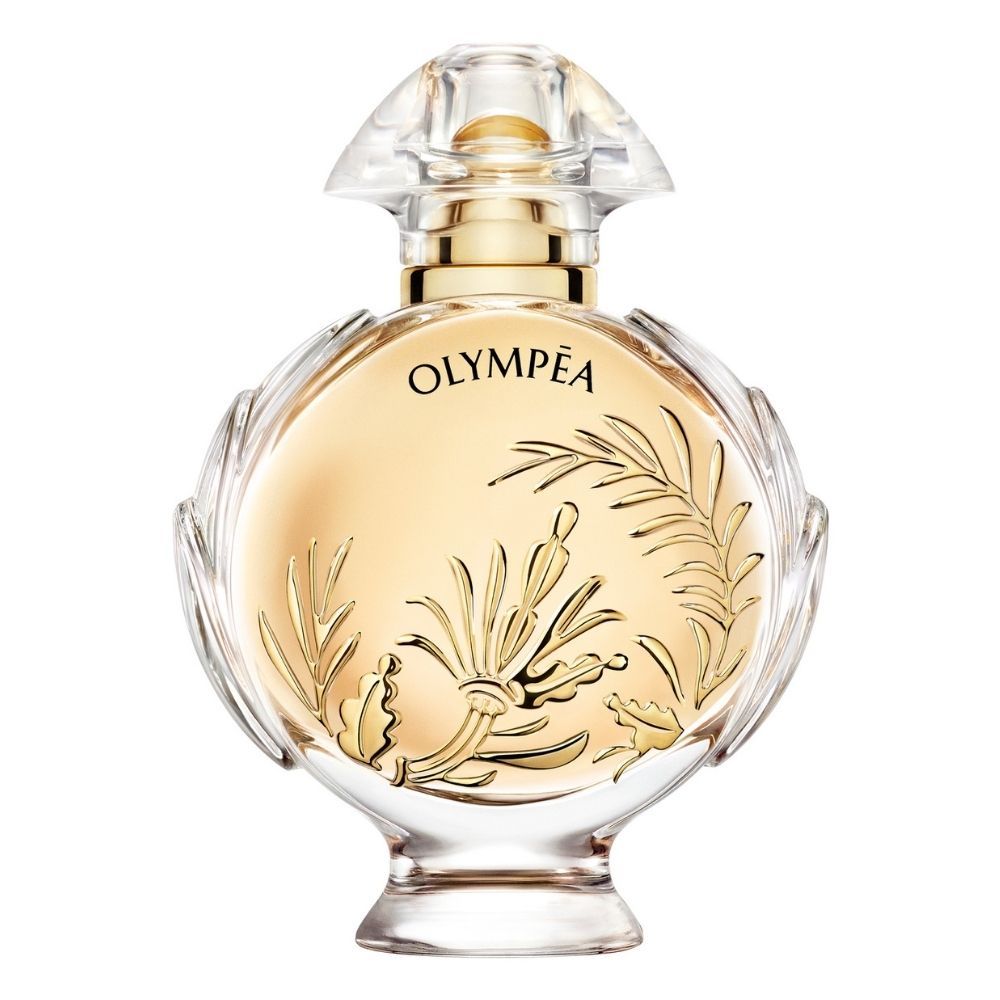 Olympéa Solar - Paco Rabanne - Gallery 2