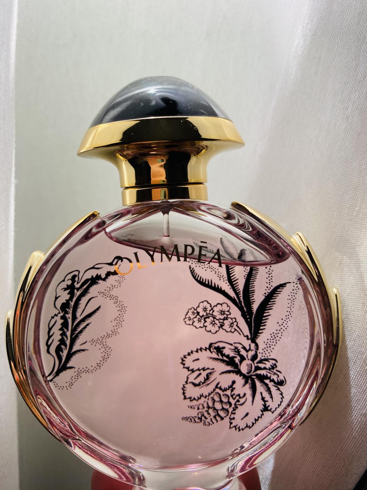 Olympea Blossom - Paco Rabanne - Gallery 2
