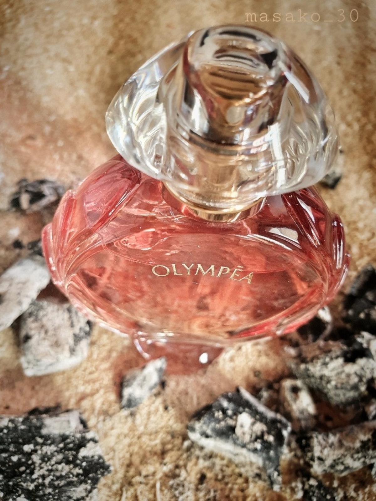 Olympea Legend - Paco Rabanne - Gallery 3