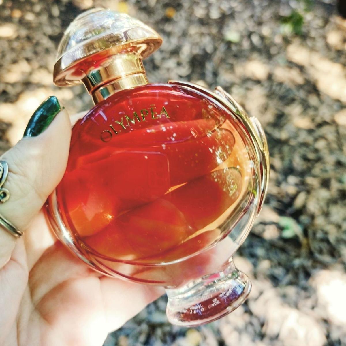 Olympea Legend - Paco Rabanne - Gallery 4