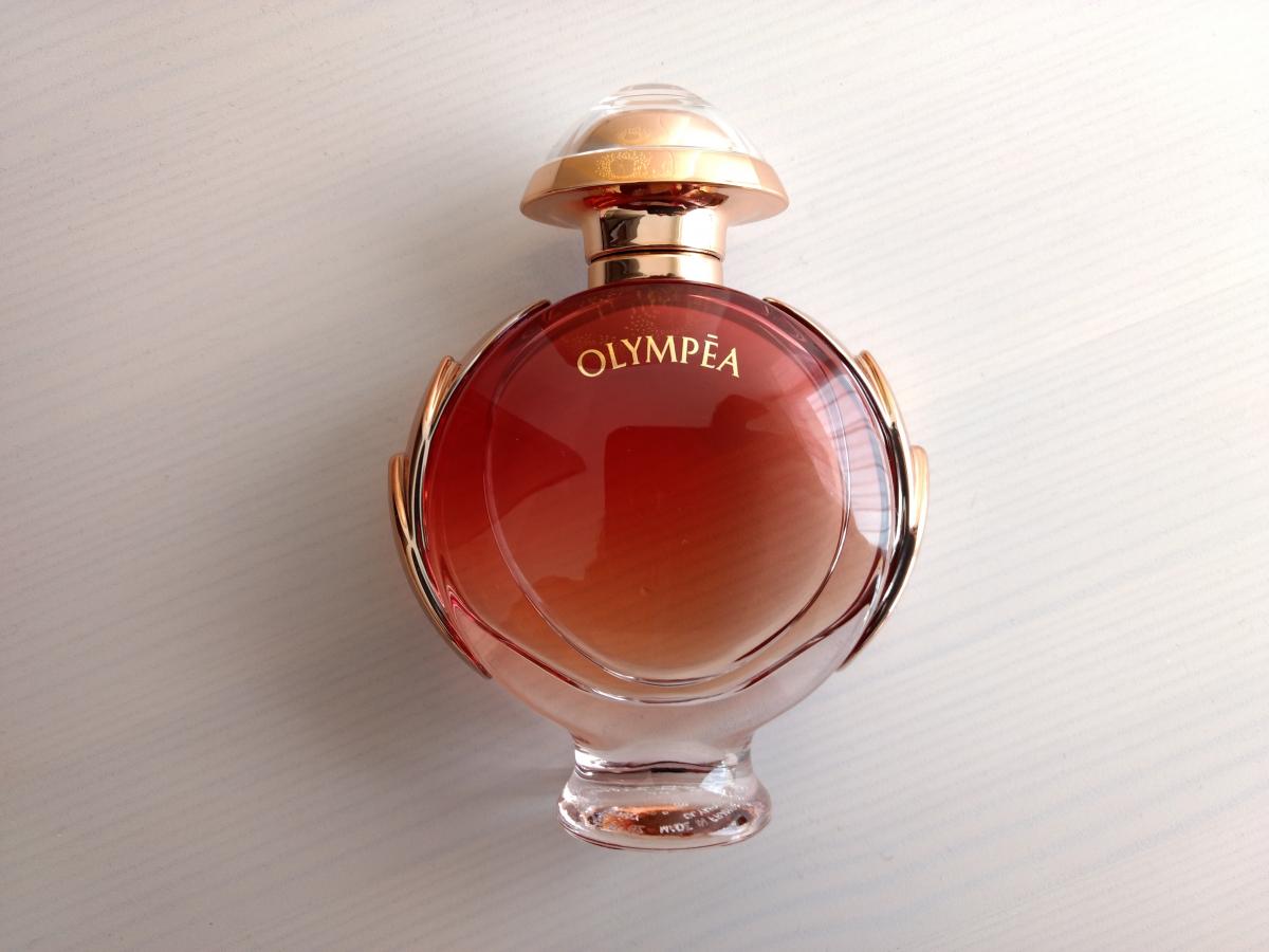 Olympea Legend - Paco Rabanne - Gallery 2