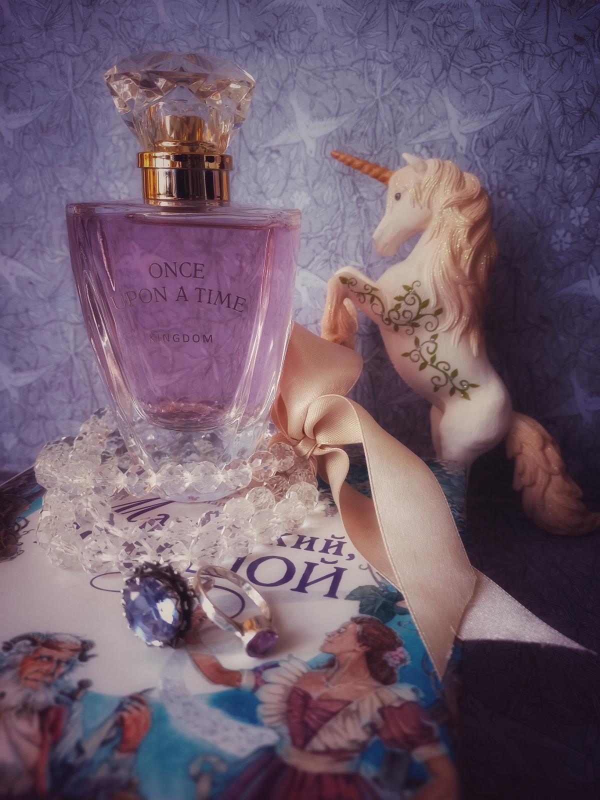 Once Upon a Time Kingdom - Brocard - Gallery 2