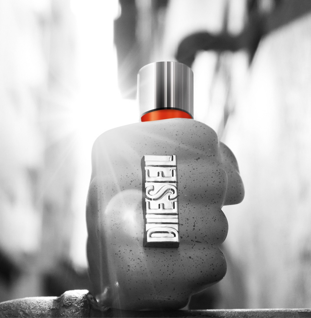 Only The Brave Street - Diesel - Gallery 4