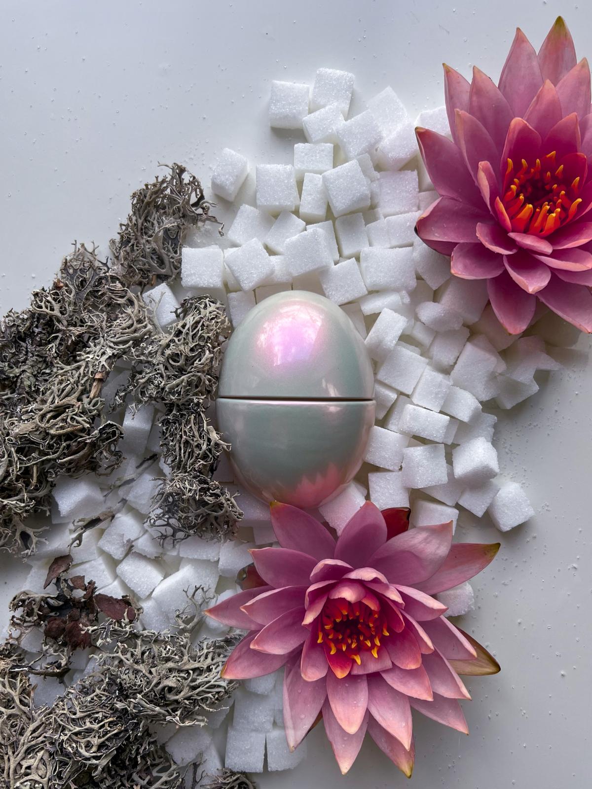 Opal Drip - KKW Fragrance - Gallery 1