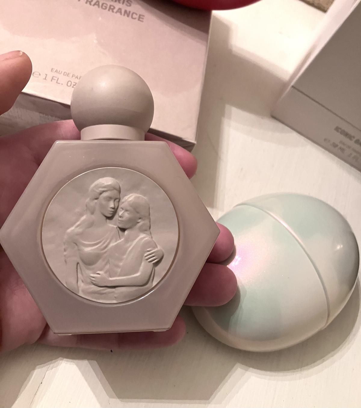 Opal Drip - KKW Fragrance - Gallery 2