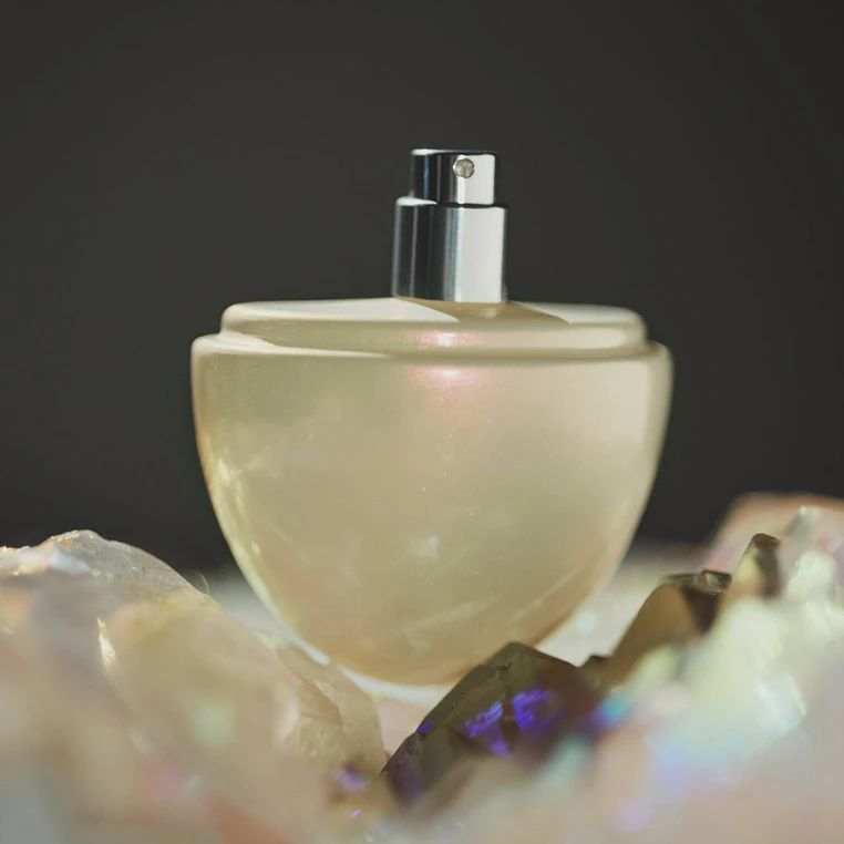 Opal Drip - KKW Fragrance - Gallery 1