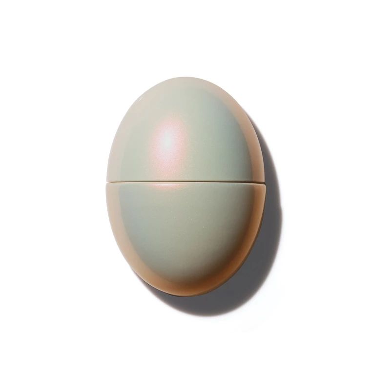 Opal Drip - KKW Fragrance - Gallery 2