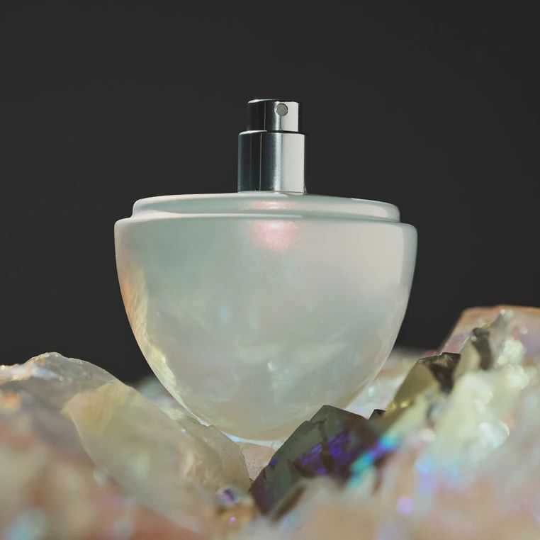 Opal Energy - KKW Fragrance - Gallery 4