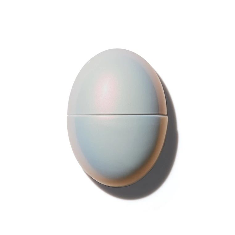 Opal Energy - KKW Fragrance - Gallery 2