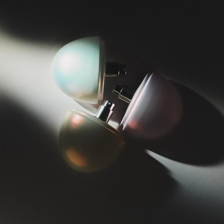 Opal Mood - KKW Fragrance - Gallery 2