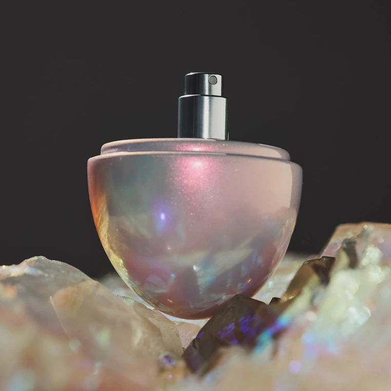 Opal Mood - KKW Fragrance - Gallery 3