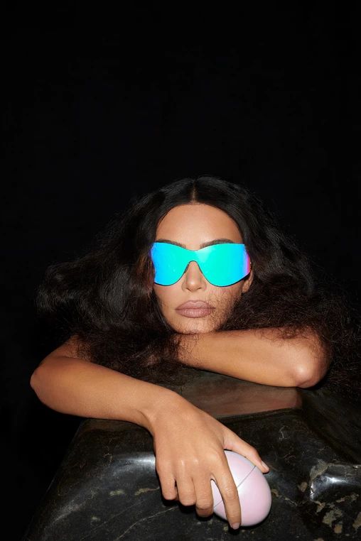 Opal Mood - KKW Fragrance - Gallery 4
