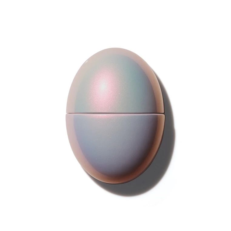 Opal Mood - KKW Fragrance - Gallery 1