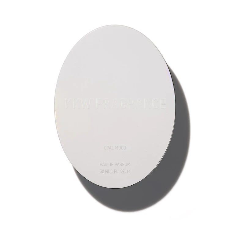 Opal Mood - KKW Fragrance - Gallery 2