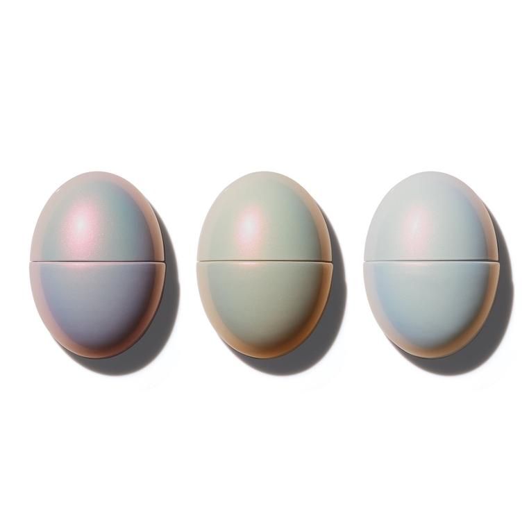 Opal Mood - KKW Fragrance - Gallery 3