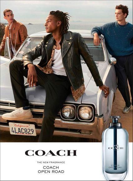 Open Road - Coach - Gallery 4