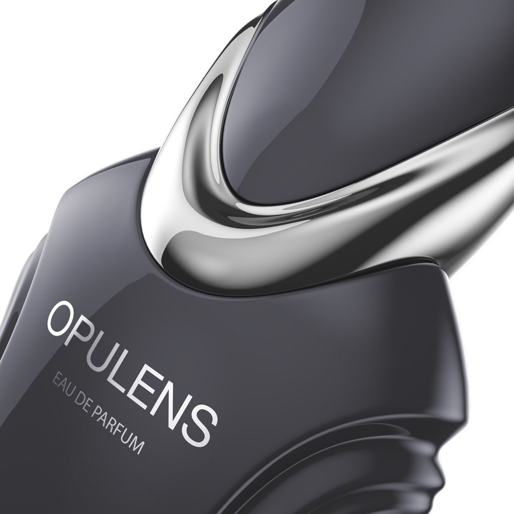 Opulens - Mavroki - Gallery 1