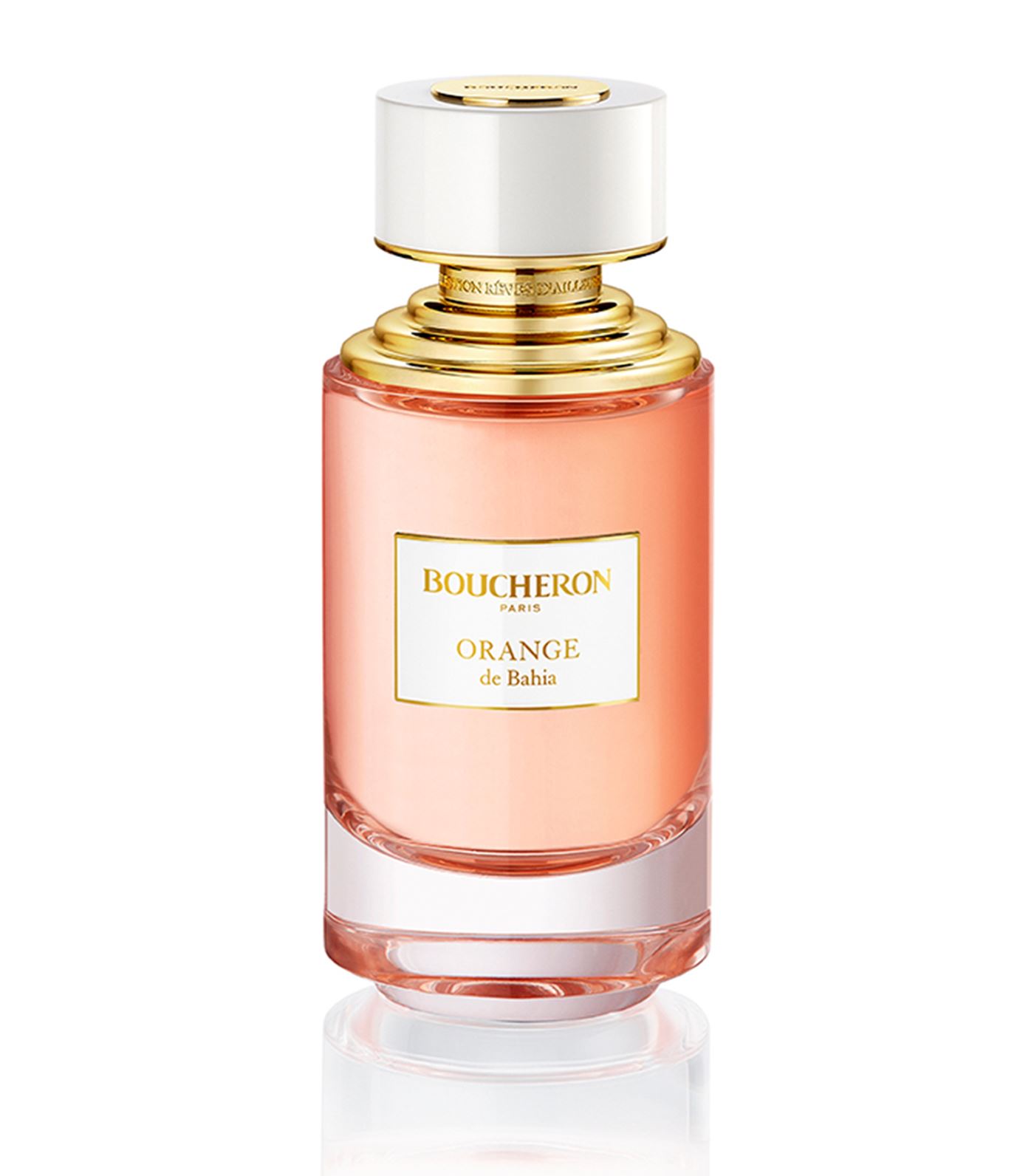 Orange De Bahia - Boucheron - Gallery 3