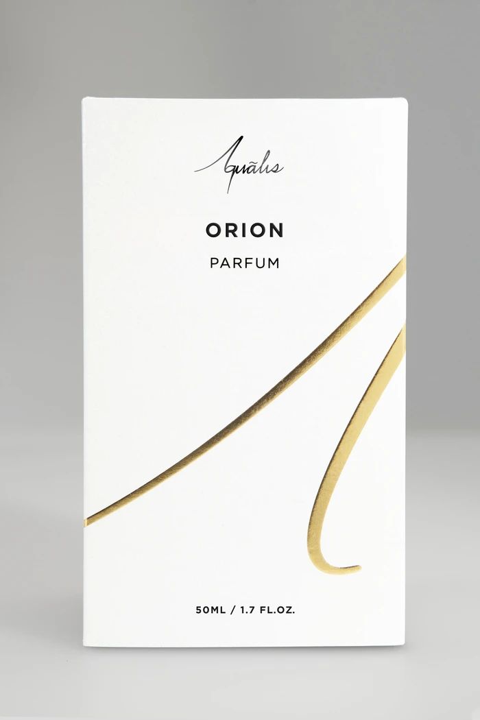 Orion - Aqualis - Gallery 2