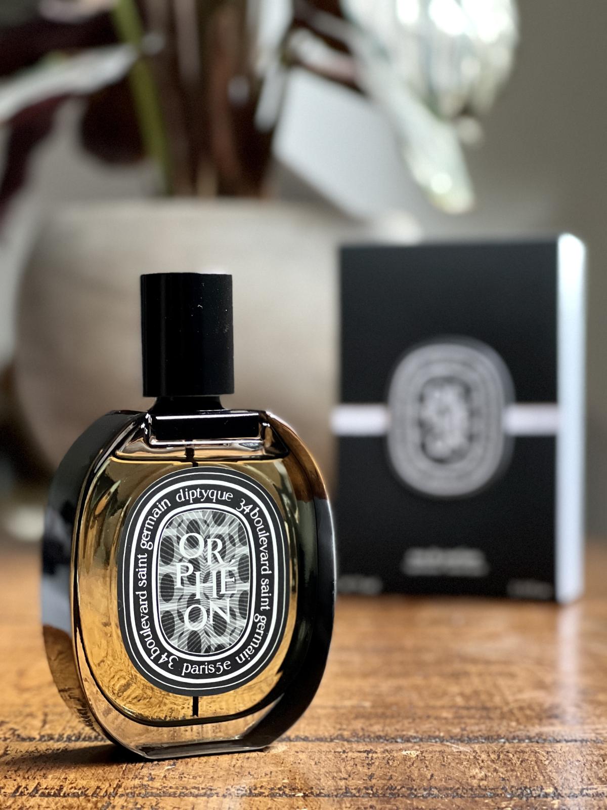 Orphéon Eau de Parfum - Diptyque - Gallery 1