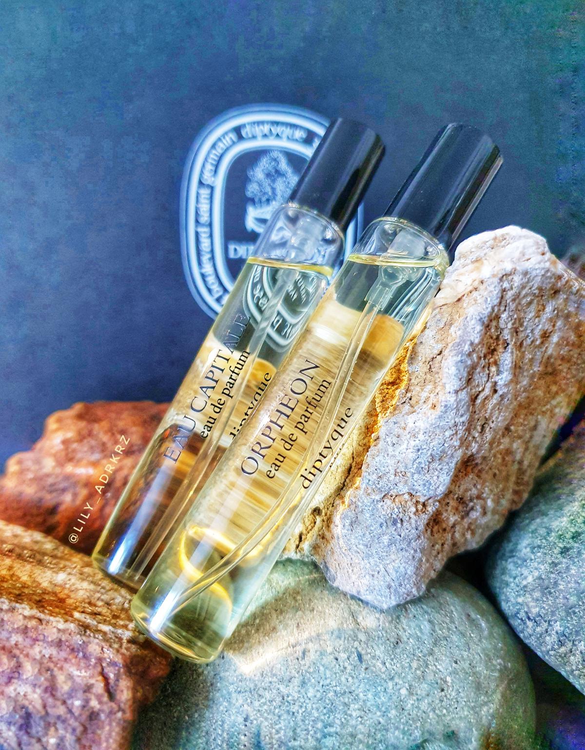 Orphéon Eau de Parfum - Diptyque - Gallery 4