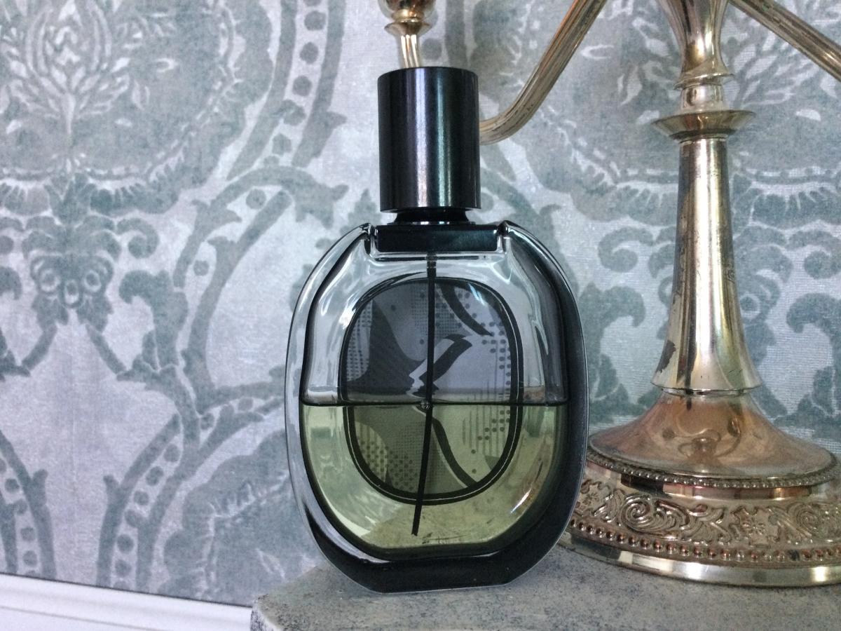 Orphéon Eau de Parfum - Diptyque - Gallery 1