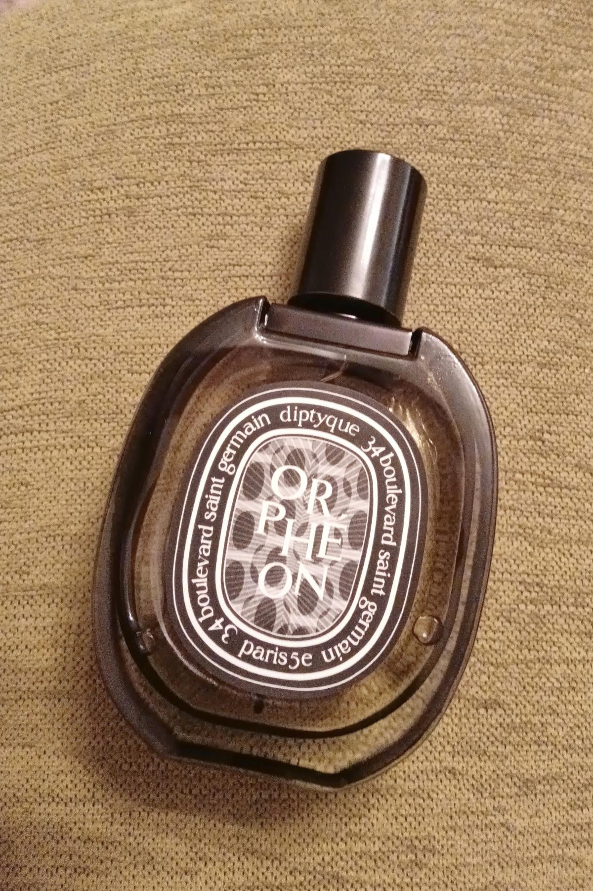 Orphéon Eau de Parfum - Diptyque - Gallery 2