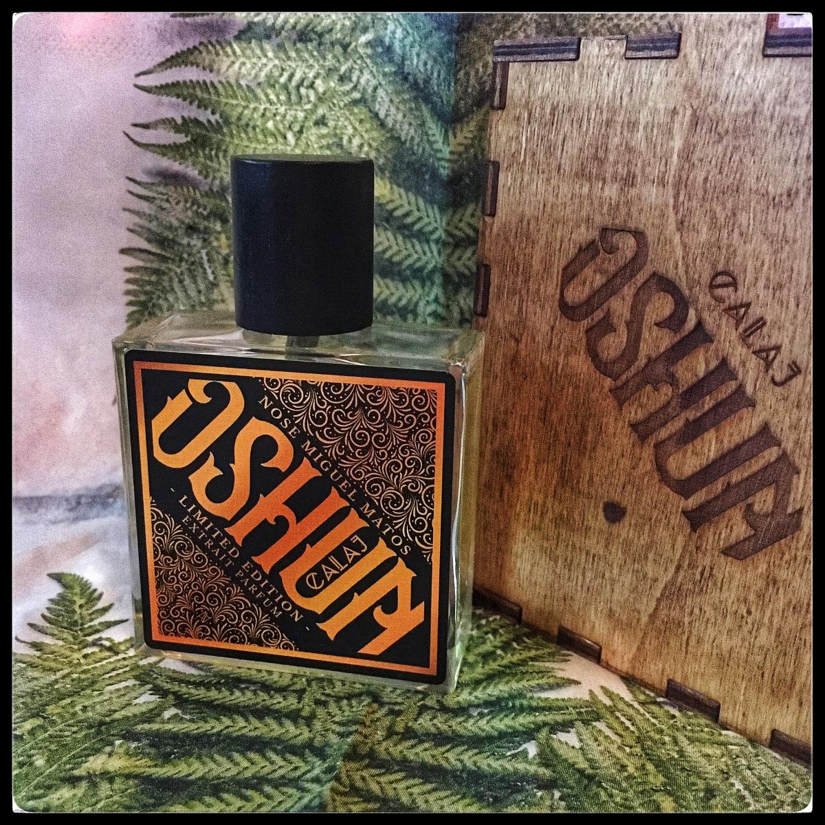 Oshun - Calaj - Gallery 2