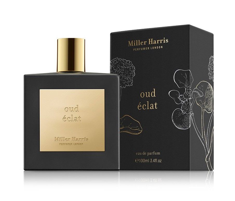 Oud Éclat - Miller Harris - Gallery 2