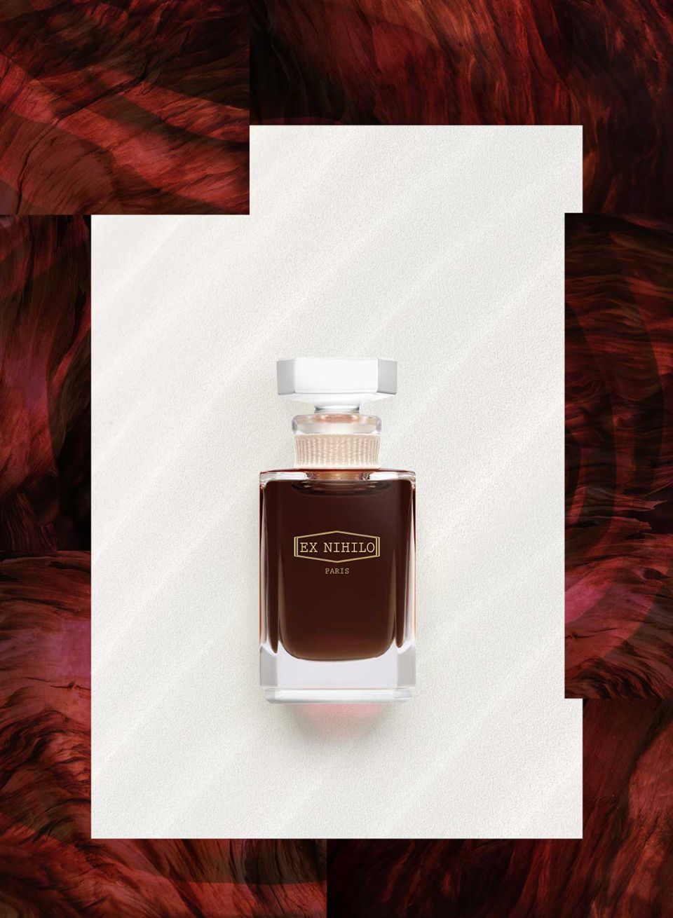 Oud - Ex Nihilo - Gallery 1