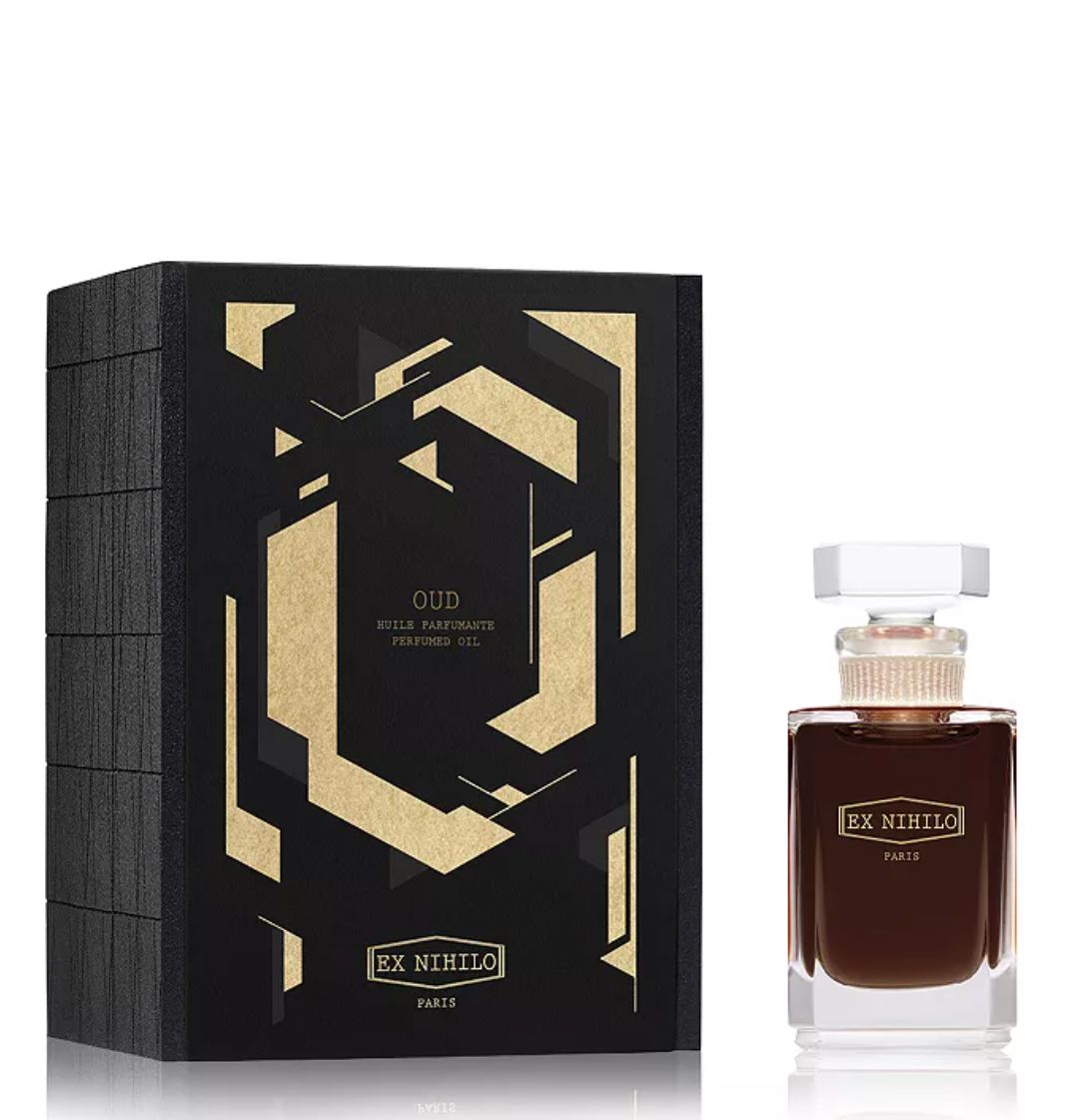 Oud - Ex Nihilo - Gallery 2