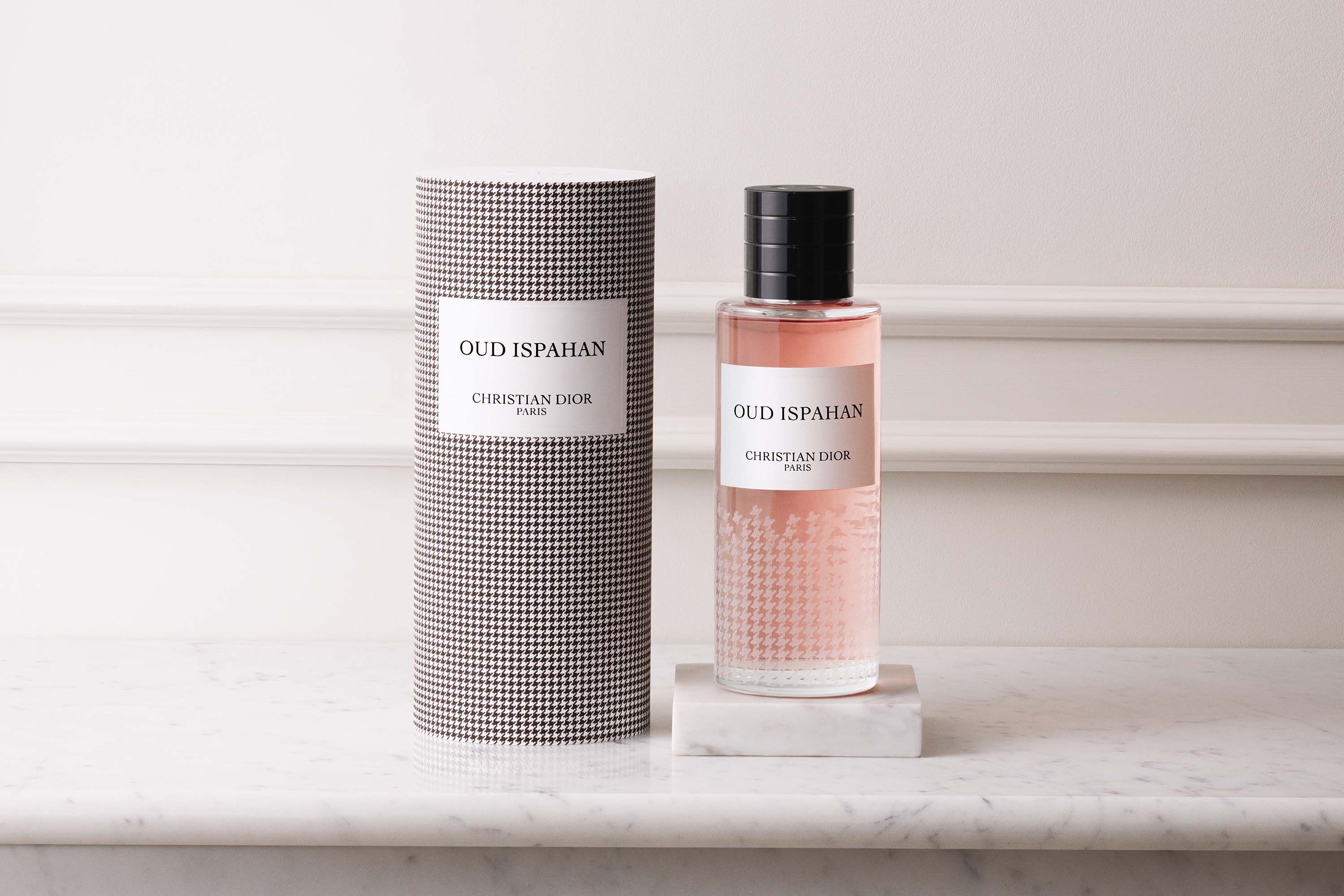 Oud Ispahan New Look Limited Edition - Dior - Gallery 2