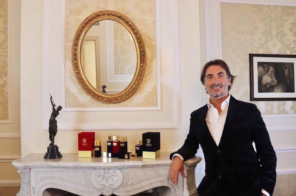 Oud Reale - Gritti - Gallery 2