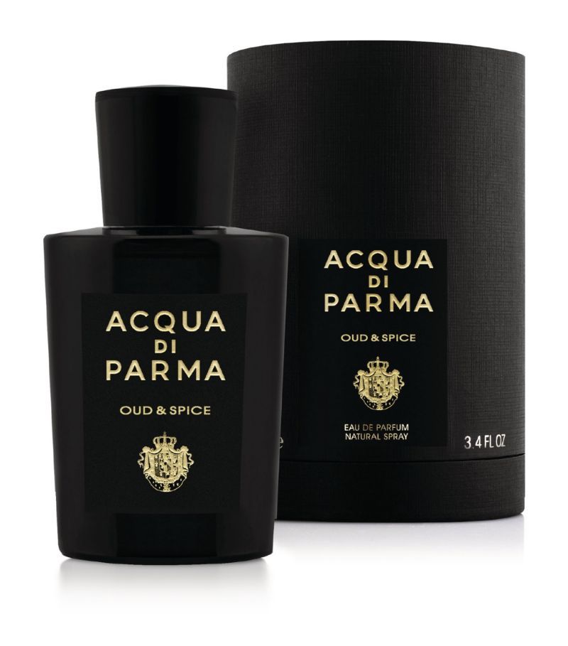 Oud & Spice - Acqua di Parma - Gallery 2