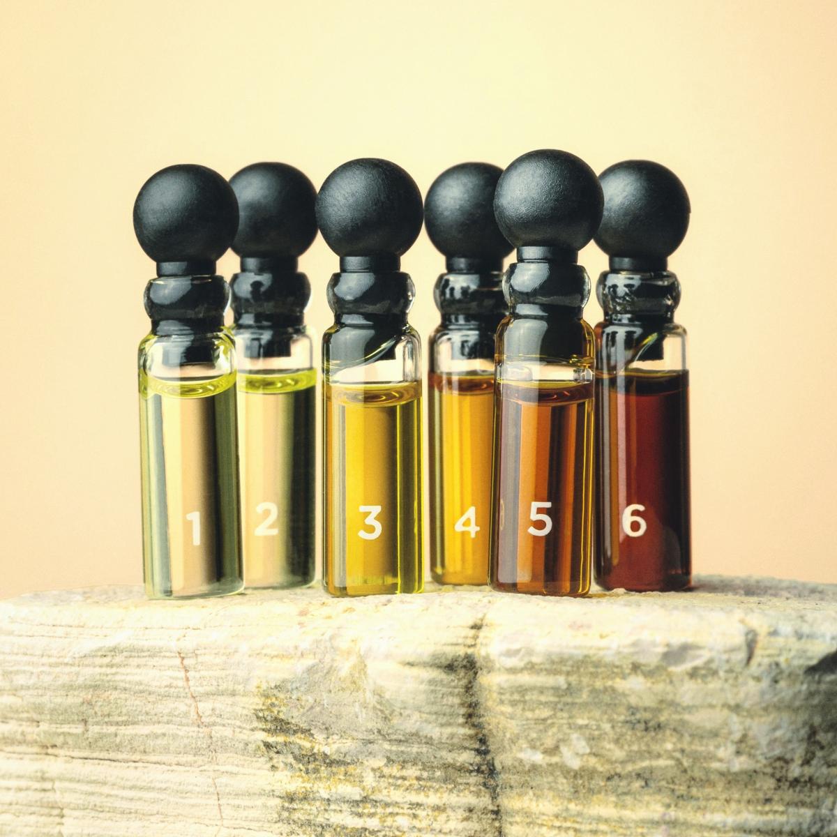 Oud Ulya - Amouage - Gallery 2