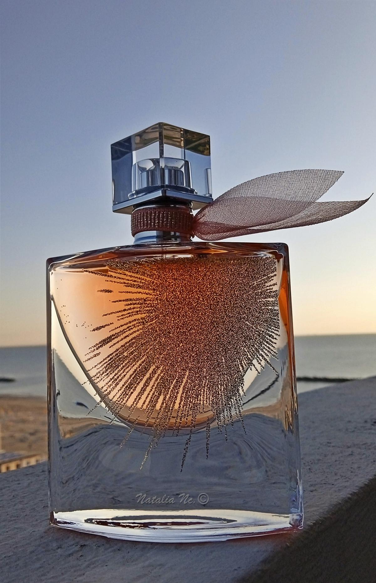 Oui La Vie est Belle - Lancôme - Gallery 1