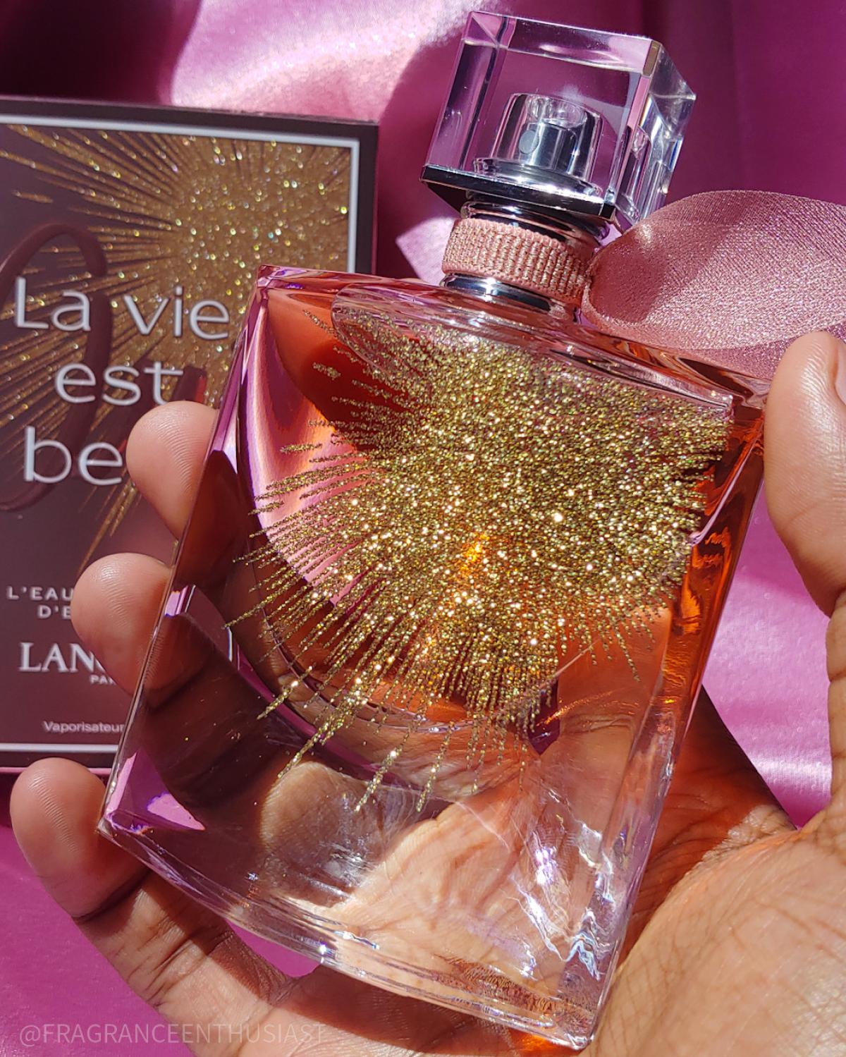 Oui La Vie est Belle - Lancôme - Gallery 1