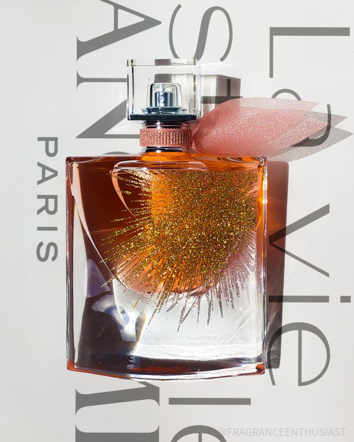 Oui La Vie est Belle - Lancôme - Gallery 2