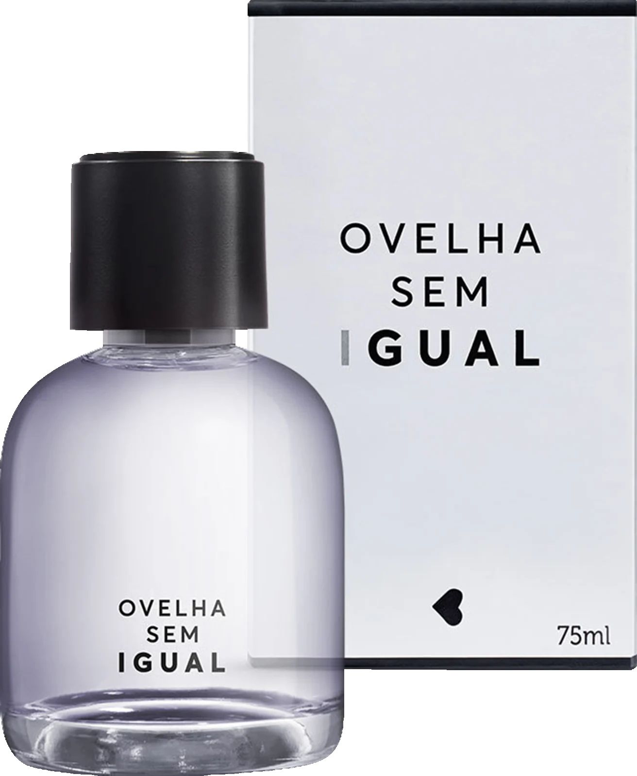 Ovelha Sem Igual - Quem Disse Berenice - Gallery 1