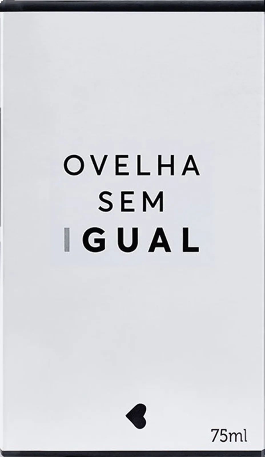 Ovelha Sem Igual - Quem Disse Berenice - Gallery 2