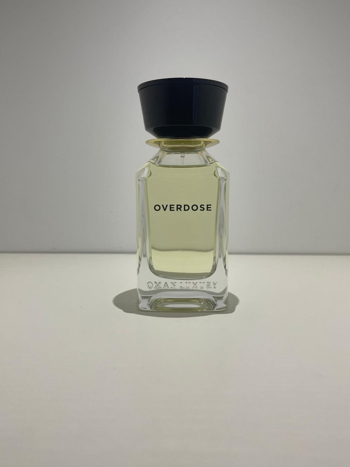 Overdose - Omanluxury - Gallery 1