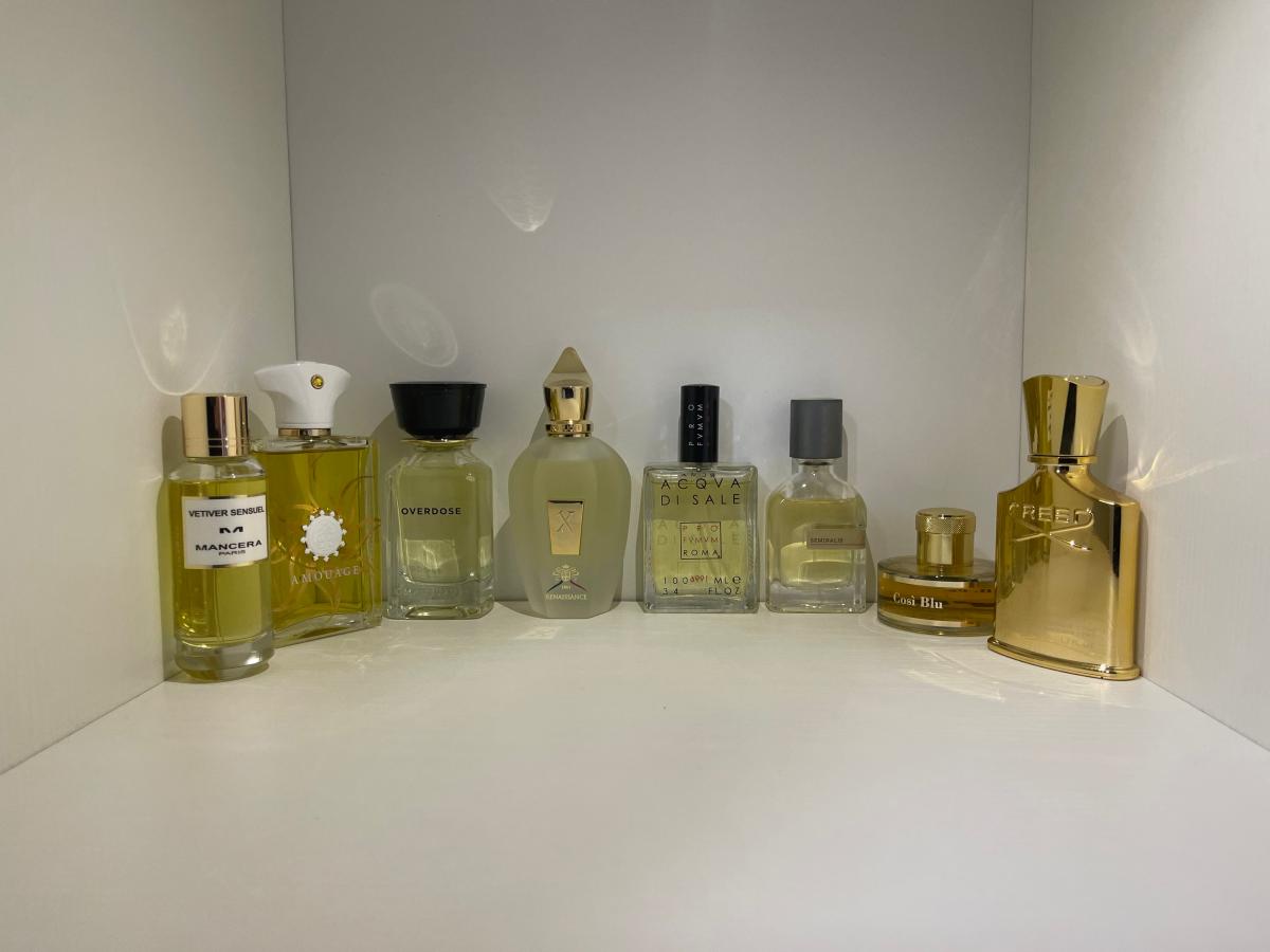 Overdose - Omanluxury - Gallery 4