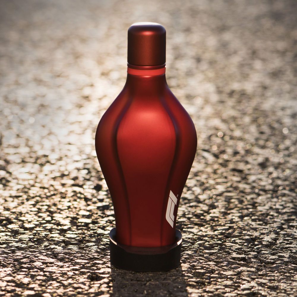 Overtake 320 Eau de Toilette - F1 Parfums - Gallery 3