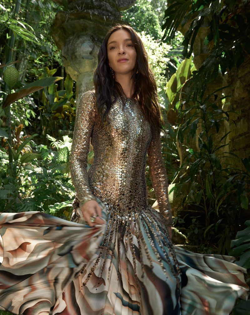 Paradise Found For Women - Roberto Cavalli - Gallery 4