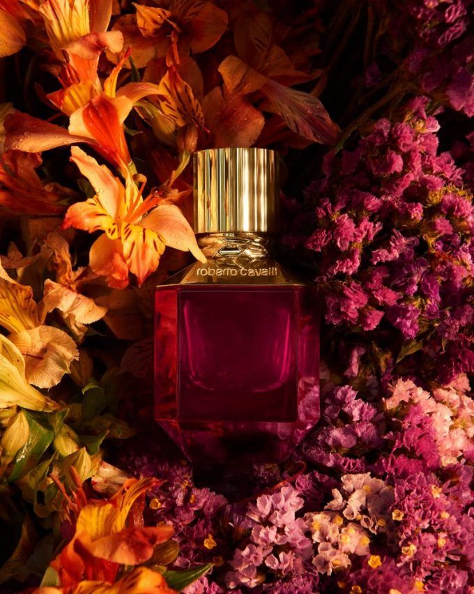 Paradise Found For Women - Roberto Cavalli - Gallery 1