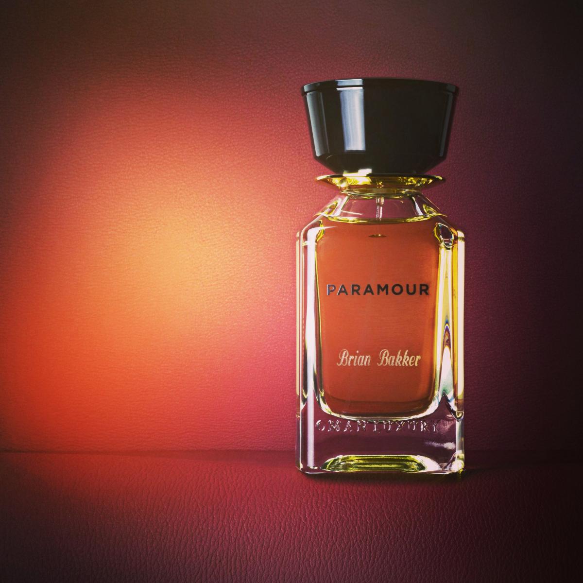 Paramour - Omanluxury - Gallery 2