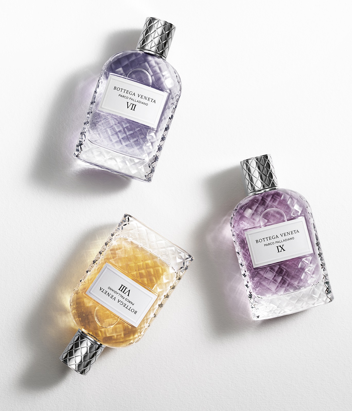 Parco Palladiano VIII: Neroli - Bottega Veneta - Gallery 2