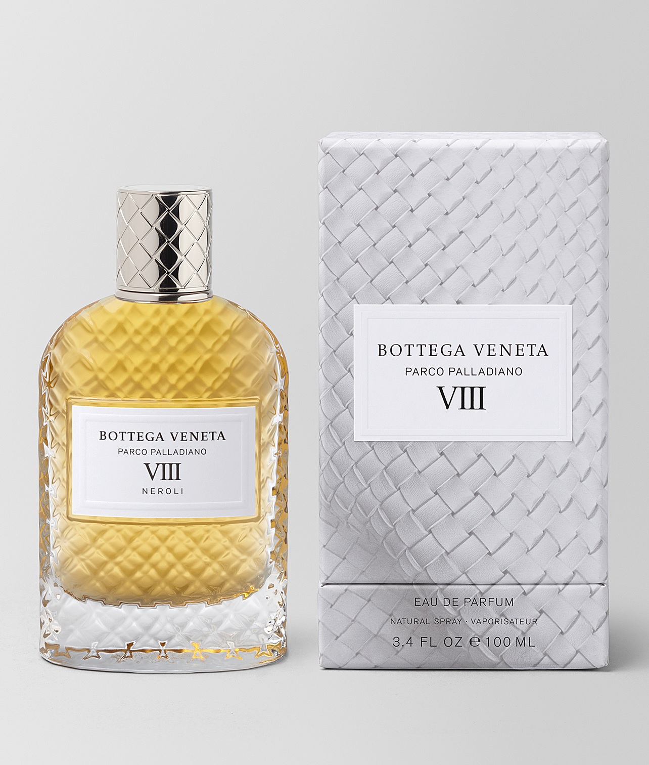 Parco Palladiano VIII: Neroli - Bottega Veneta - Gallery 3