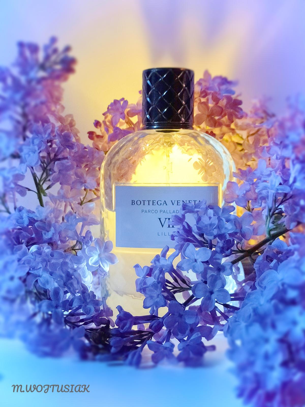 Parco Palladiano VII: Lillà - Bottega Veneta - Gallery 2